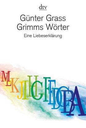 Grimms Worter