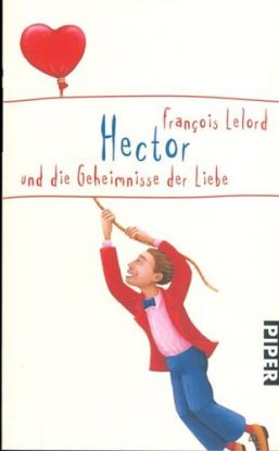 Hector und die Geheimnisse der Liebe