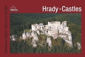 Hrady / Castles