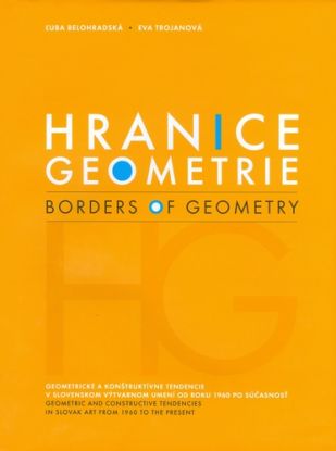 Hranice geometrie/Borders of Geometry