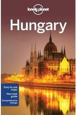 Hungary 7