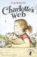 Charlotte´s Web