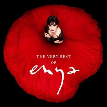 Enya - The Very Best Of Enya CD