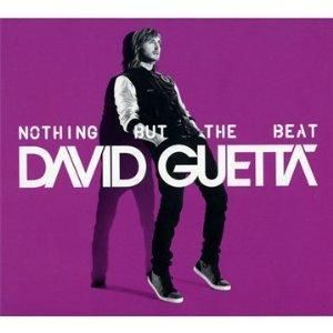 Guetta David - Nothing But The Beat (Deluxe) 3CD