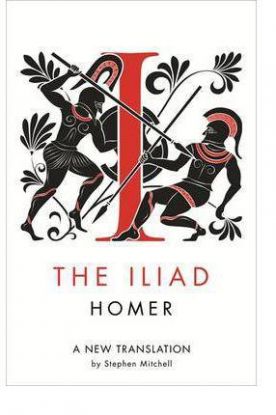 Iliad