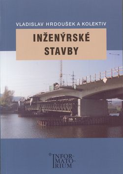 Inženýrske stavby