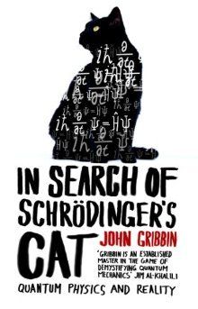 In Search Of Schrodinger`S Ca