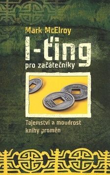 I-ťing pro začátečníky BETA