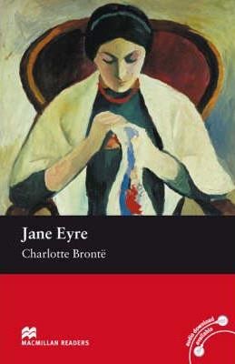 Jane Eyre