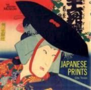 Japanese Prints