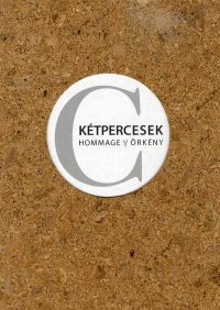 Kétpercesek