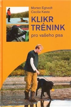 Klikr trénink pro vašeho psa