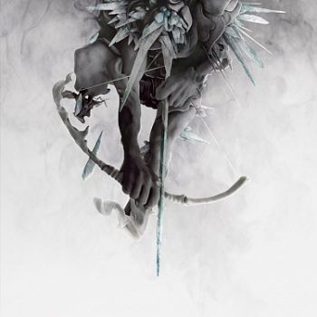 Linkin Park - The Hunting Party CD+DVD