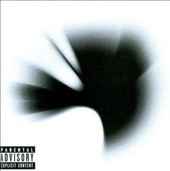 Linkin Park - A Thousand Suns 2LP