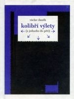 Kolibri vylety