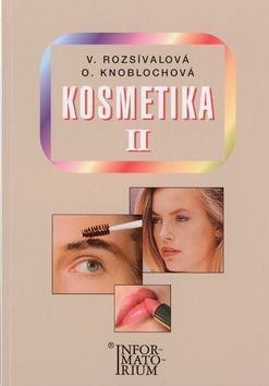 Kosmetika Ii.