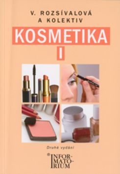 Kosmetika I.