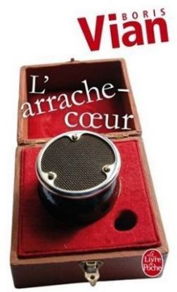 L´Arrache-coeur