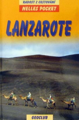 Lanzarote