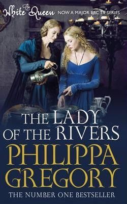 Lady of the Rivers