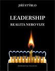 Leadership - realita nebo vize