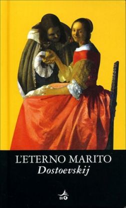 Leterno marito