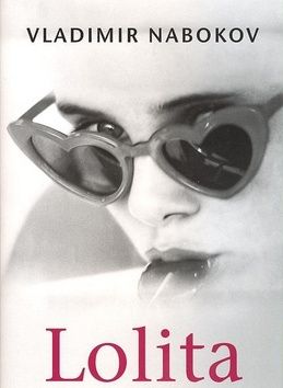 Lolita 2.v.