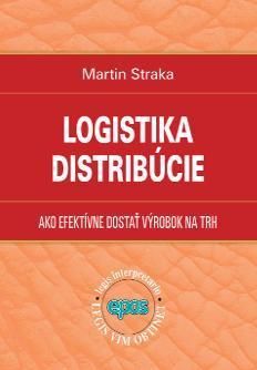 Logistika distribúcie