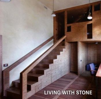 Living with stone