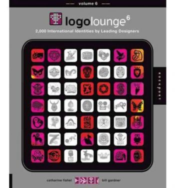 Logo Lounge 6