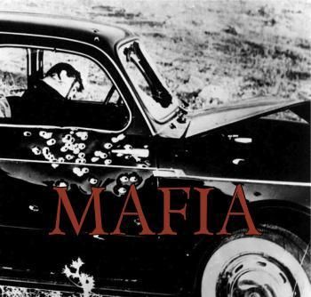 Mafia