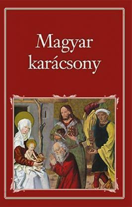 Magyar karácsony