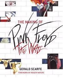 Making of Pink Floyd The Wall