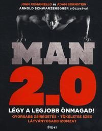 MAN 2.0