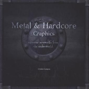 Metal & Hardcore Graphics