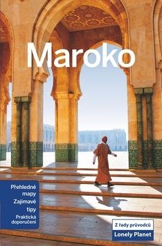 Maroko 2