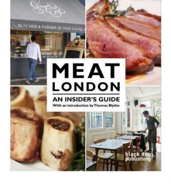 Meat London