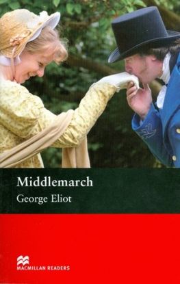 Middlemarch