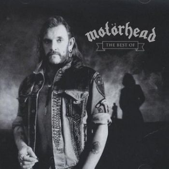 Motörhead - The Best Of Motörhead 2CD