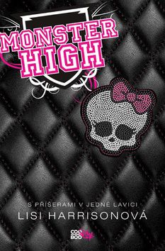 Monster High