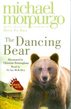 Morpurgo - Dancing Bear