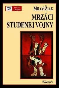 Mrzáci studenej vojny