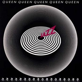 Queen - Jazz (Remastered) CD