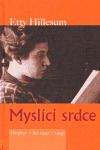 Myslici srdce