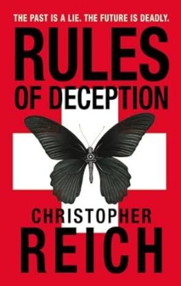 Rules of Deception