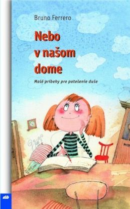 Nebo v našom dome