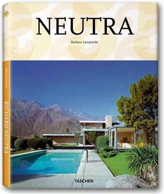 Neutra 25 kr