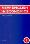 New English in Economics - 1. díl