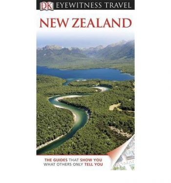 New Zealand ETG