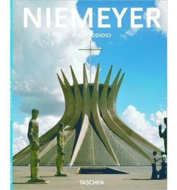 Niemeyer Oscar